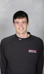 Terps Swimming and Diving Faces Intrastate Rivals Towson and UMBC Saturday