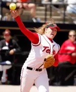 Terps Head To Tallahassee With Thoughts of ACC Championship