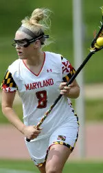 Terps Battle Tech in ACC Quarters Friday