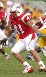 2004 Football Outlook, Part VI