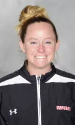 Carroll Named ACC Player of the Week