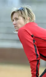 Watten Gets Career Win 500