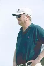 Q & A With Coach Tom Hanna