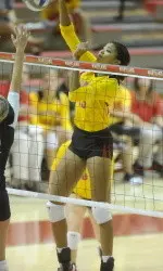 Terps Win Villanova Classic