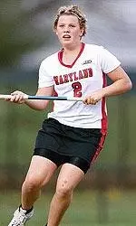 Women's Lacrosse Falls To Cornell, 14-4, In NCAA Quarterfinals