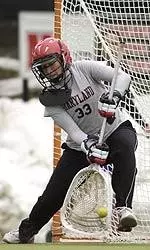 Terps Run Away with ACC Finals, 11-6