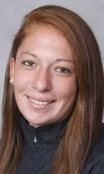 12 Questions in 2012: #15 Melissa Diepold