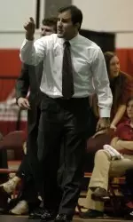 Wrestling Golf Outing Set For June 16