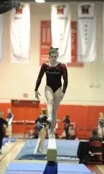 Tumble Talk