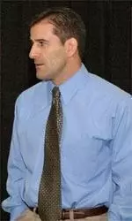 Terp Wrestling Team Honored By NWCA For Academics