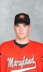 Baseball Trounces Coppin State in Home Opener, 16-1