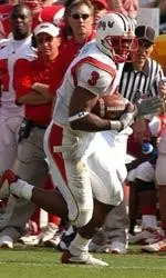 2004 Football Outlook, Part IV