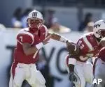 Gator Bowl Replay Saturday Night on Comcast