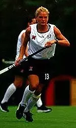 Maryland Field Hockey Defeats New Hampshire, 9-1, In NCAA Championship First Round Game