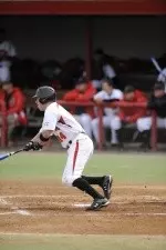 Maryland Baseball Defeats In-State Rival Towson, 7-2
