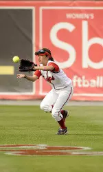 Freshman's Strong Performance Not Enough for Terps