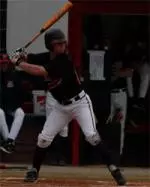 James Madison Takes Season Series, 10-5