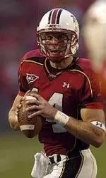 Postgame Quotes Following Maryland's 14-10 Win Over Florida International