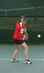 Terrapins Improve to 5-0 with Win Over ODU