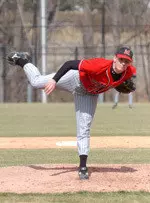 Pitching And Defense Lead Maryland Baseball To Third Straight Win