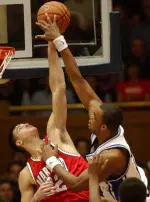 Terps Hit The Road Looking For Third Straight Win
