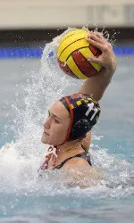 Maryland Falls to Wagner in Overtime