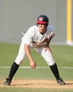 Maryland Baseball The No. 10 Seed For The 2005 ACC Baseball Tournament