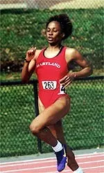 Women's Track Finishes Sixth At Alabama Relays