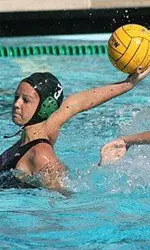 Terps Signee Shines in Tournament