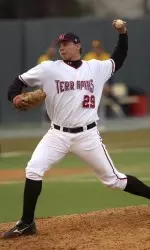 Terps Top Gardner-Webb, 1-0, In 12-Inning Thriller