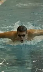 Maryland Still In Hunt for Team Titles After Day Two at Terp Cup