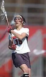 Women's Lacrosse Game Moved To Lacrosse & Field Hockey Complex
