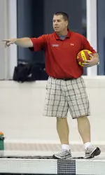 CWPA to Realign in 2011