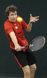Terps Face Miami, FSU on Road