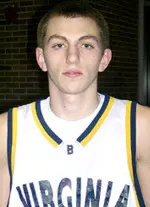 Men's Basketball Has Strong Start To Early Signing Period