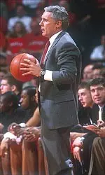 Maryland Baketball Postgame Quotes