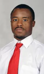 Three Terps Take Third at East Stroudsburg