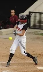Terps Shutout by Seminoles, 5-0