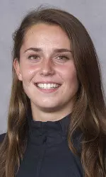 12 Questions in 2012: Megan Douty