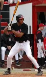 Justin Maxwell Named Second-Team Preseason All-American