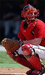 Terps Take Out Coppin State, 26-4
