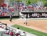 Looking Back At The 2006 Softball Season