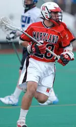 Terps' Passavia Brothers Featured In College Park Gazette