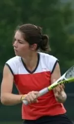 Maryland Edges Yale, 4-3, In Spring Opener