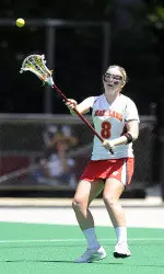 Reese Announces Captains for 2012 Season