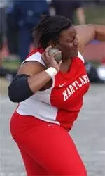 Maryland Track Shows Strong Start At Penn Relays