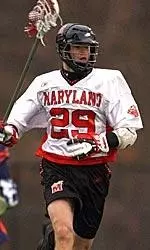 Alumni Game Highlights Weekend Of Events