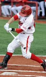 Terps Drop ACC Home Opener To BC, 7-4