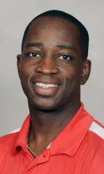 Valmon Selected Head Coach of 2012 Olympic Team