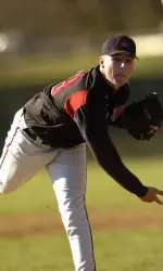 Terps Down Hawks, 5-1